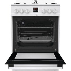 Газовая плита Gorenje GI6322WA