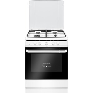 Плита газовая Hansa FCGW63020G