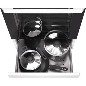 Газовая плита Hansa FCGW53013