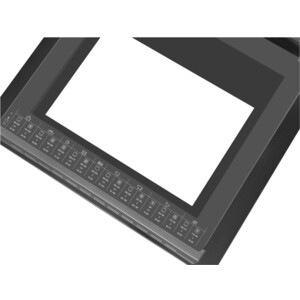 Газовая плита Hansa FCGW53013