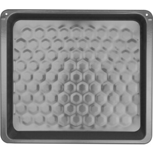 Газовая плита Hansa FCGW53013