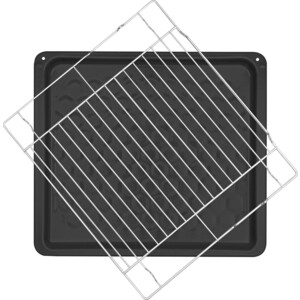 Газовая плита Hansa FCGW53013