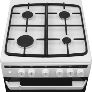 Газовая плита HANSA FCMW54121 56250