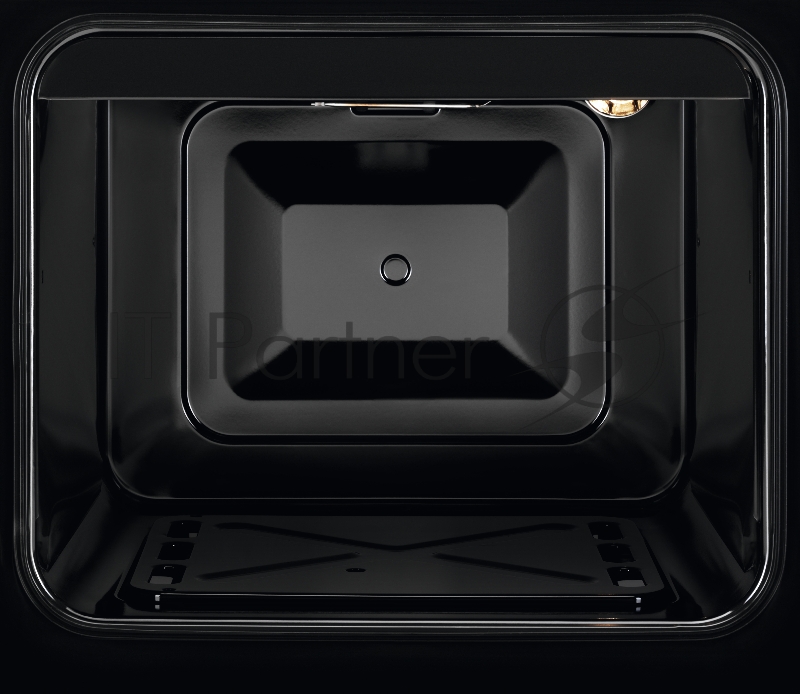 Газовые плиты ELECTROLUX Газовые плиты ELECTROLUX/ Газовая плита с газовой духовкой и электрическим грилем, 60см шириной, белого цвета, газовая духовка с электрическим грилем, электрический гриль, механический таймер с подачей звукового сигнала, 2 ре