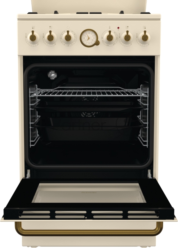 Газовая плита GORENJE KS5250CLI 739021