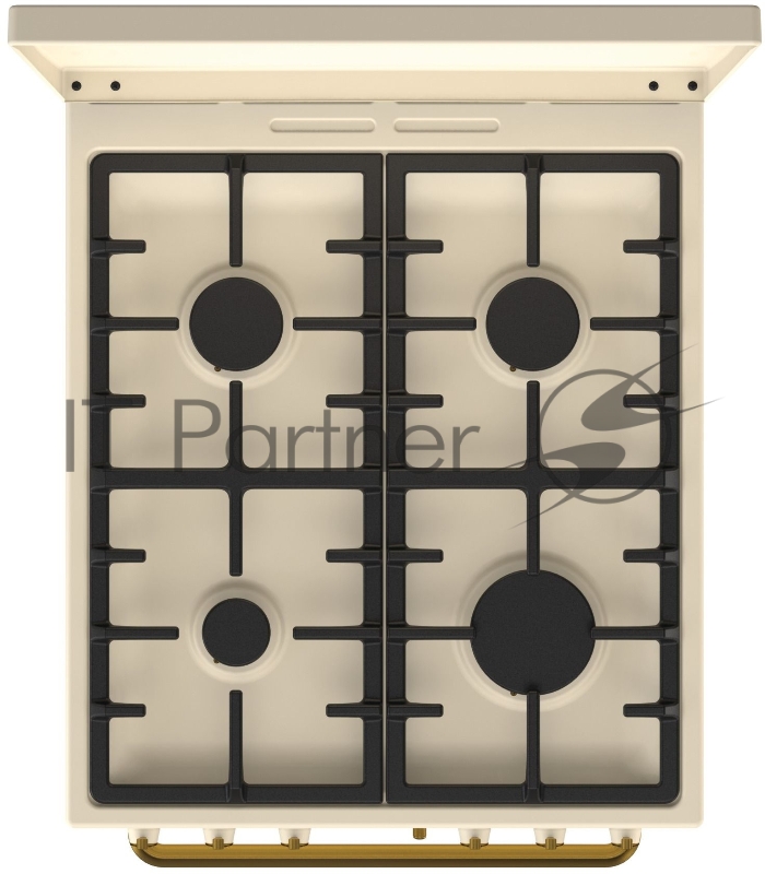 Газовая плита GORENJE KS5250CLI 739021