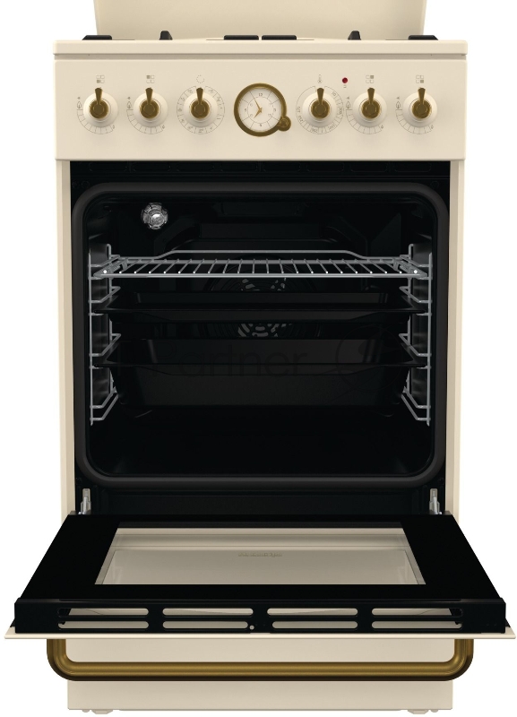 Газовая плита GORENJE KS5250CLI 739021