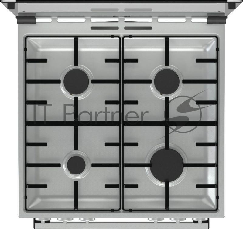 Газовая плита GORENJE GI6121XH 730245