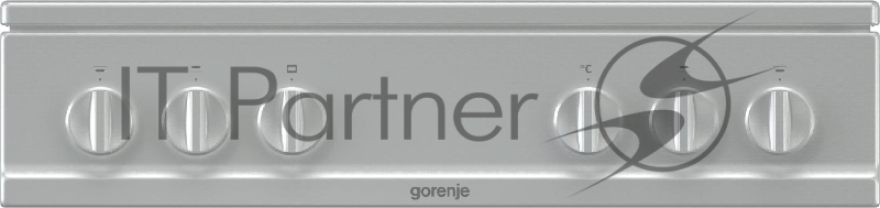 Газовая плита GORENJE GI6121XH 730245