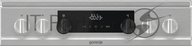 Электрическая плита GORENJE ECS6350XC 739092