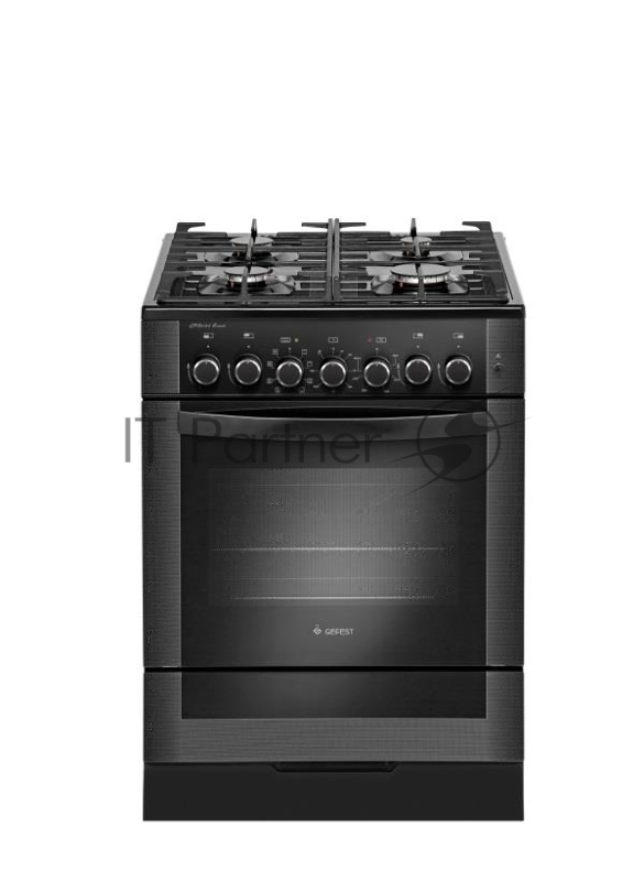 Газовая плита Gefest ПГЭ 6502-03 0029
