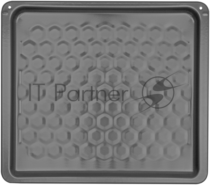 Комбинированная плита HANSA FCMX59221, Ширина 50см 4 газовых конфорки, газ-контроль, электроподжиг в ручке, электрическая духовка 8 программ нагрева, электронный программатор, конвекция, гриль, вертел, хромированные направляющие для противней, 1 плос