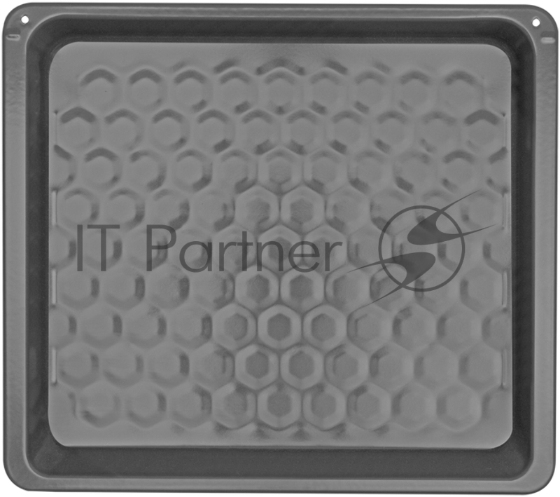 Комбинированная плита HANSA FCMX59221, Ширина 50см 4 газовых конфорки, газ-контроль, электроподжиг в ручке, электрическая духовка 8 программ нагрева, электронный программатор, конвекция, гриль, вертел, хромированные направляющие для противней, 1 плос