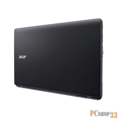 Ноутбук Acer Extensa EX2540-31JF NX.EFHER.017 black 15.6