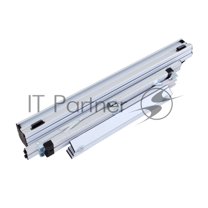 Стол BTrace складной Quick table 120