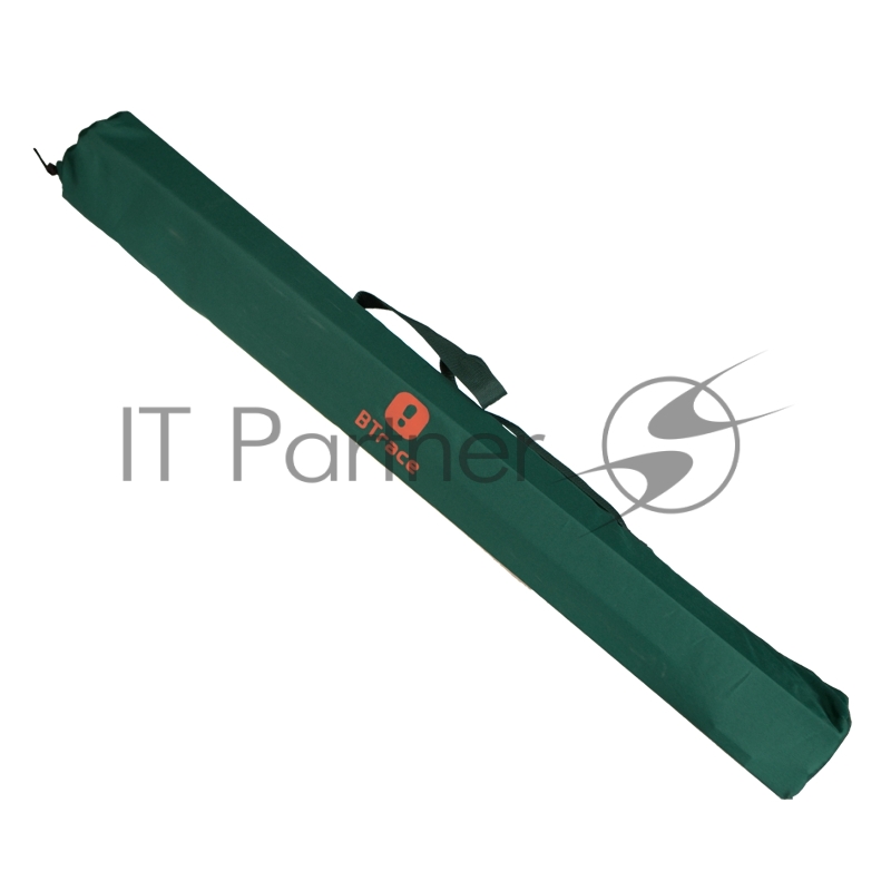 Стол BTrace складной Quick table 120