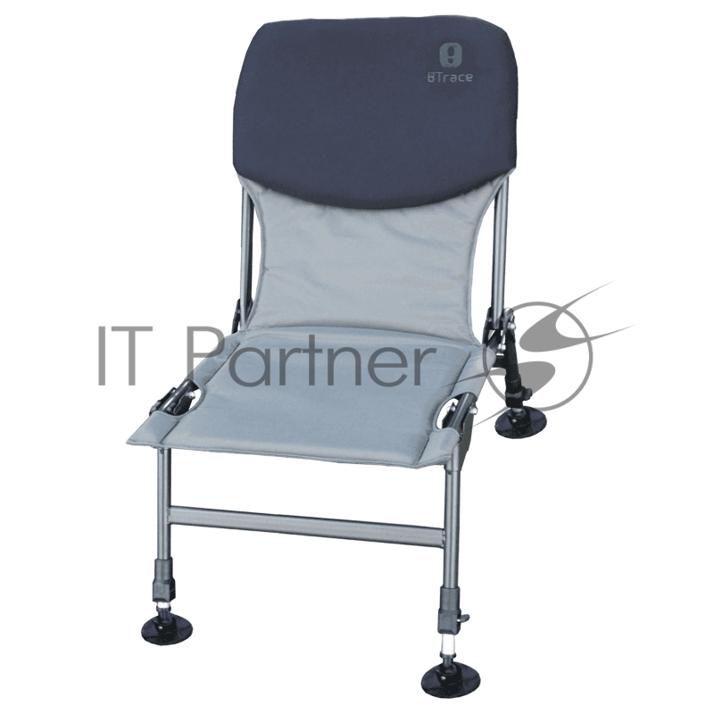 Кресло BTrace Tackle Light