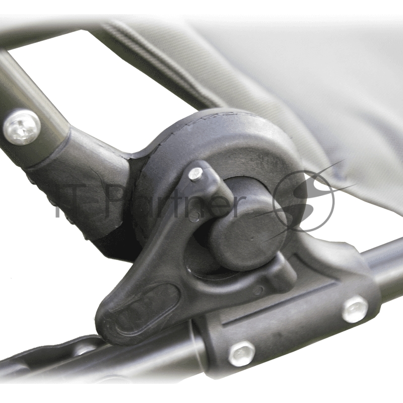 Кресло BTrace Profi