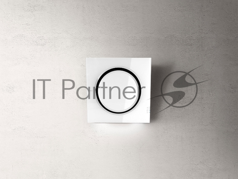 Вытяжка каминная Elica MINI OM WH/F/55