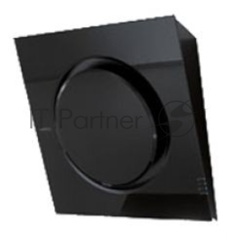 Вытяжка каминная Elica MINI OM WH/F/55