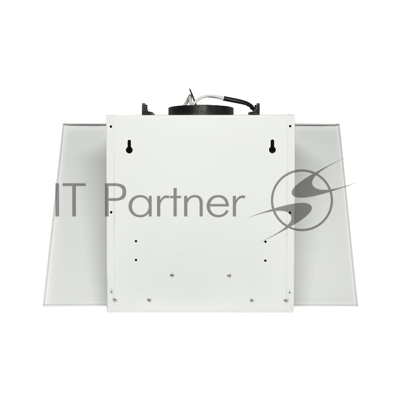 Вытяжка MAUNFELD TOWER C 60 белый 520м3/час 3скорости 54дБ 250Вт