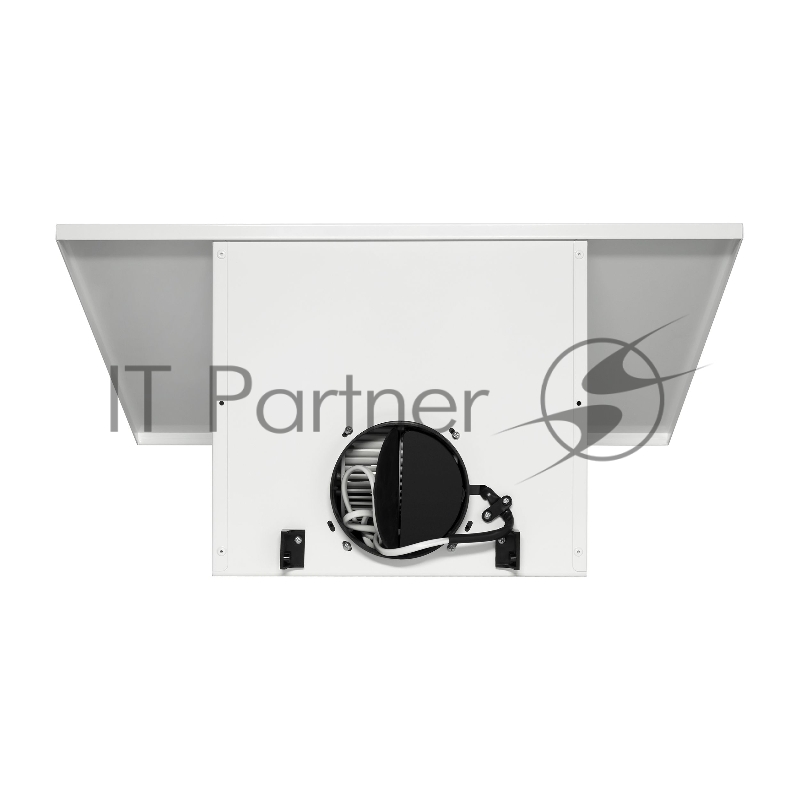 Вытяжка MAUNFELD TOWER C 60 белый 520м3/час 3скорости 54дБ 250Вт