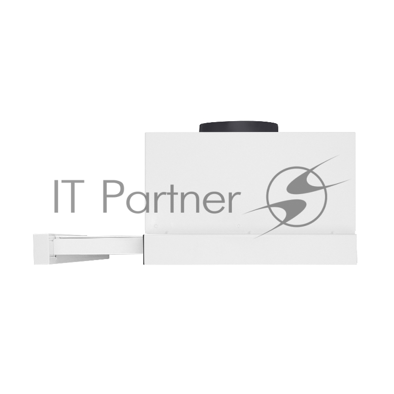 Вытяжка MAUNFELD VS LIGHT 60 белый