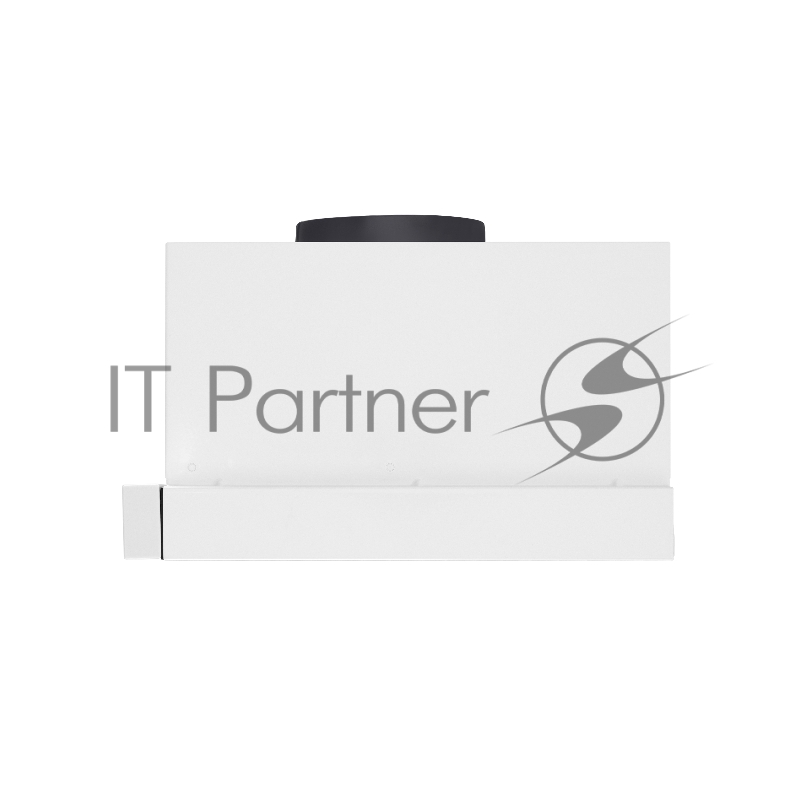 Вытяжка MAUNFELD VS LIGHT 60 белый