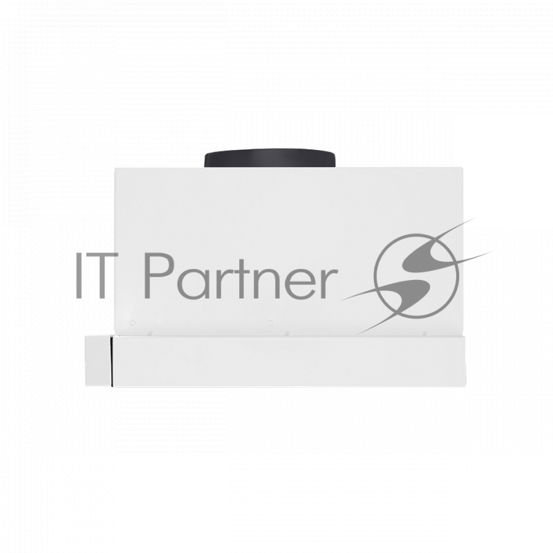 Вытяжка MAUNFELD VS LIGHT 60 белый