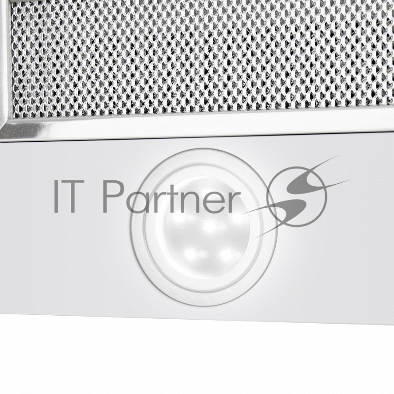 Вытяжка MAUNFELD VS LIGHT 60 белый