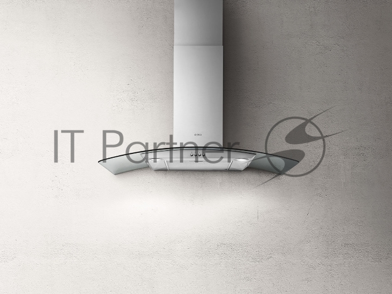 Вытяжка каминная ELICA CIRCUS IX/A/90