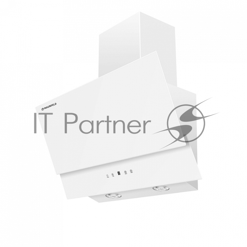 ВЫТЯЖКА MAUNFELD PLYM TOUCH 60 БЕЛОЕ стекло ВЫТЯЖКА MAUNFELD PLYM TOUCH 60 БЕЛОЕ стекло/ • Тип: настенная• Цвет: белый• Управление: сенсорное• Ширина, мм: 600• Полная потребляемая мощность, Вт: 270• Количество скоростей: 3• Максимальная производитель