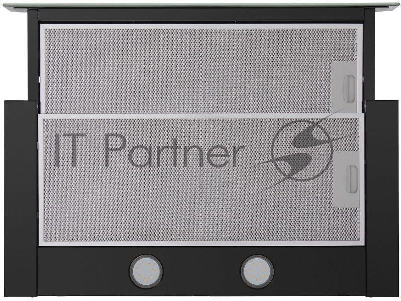 ВЫТЯЖКА MAUNFELD OUSE TOUCH 60 черный/ЧЕРНОЕ стекло ВЫТЯЖКА MAUNFELD OUSE TOUCH 60 черный/ЧЕРНОЕ стекло/ • Тип: встраиваемая• Цвет: черный• Управление: сенсорное• Ширина, мм: 600• Полная потребляемая мощность, Вт: 190• Количество скоростей: 3• Максим