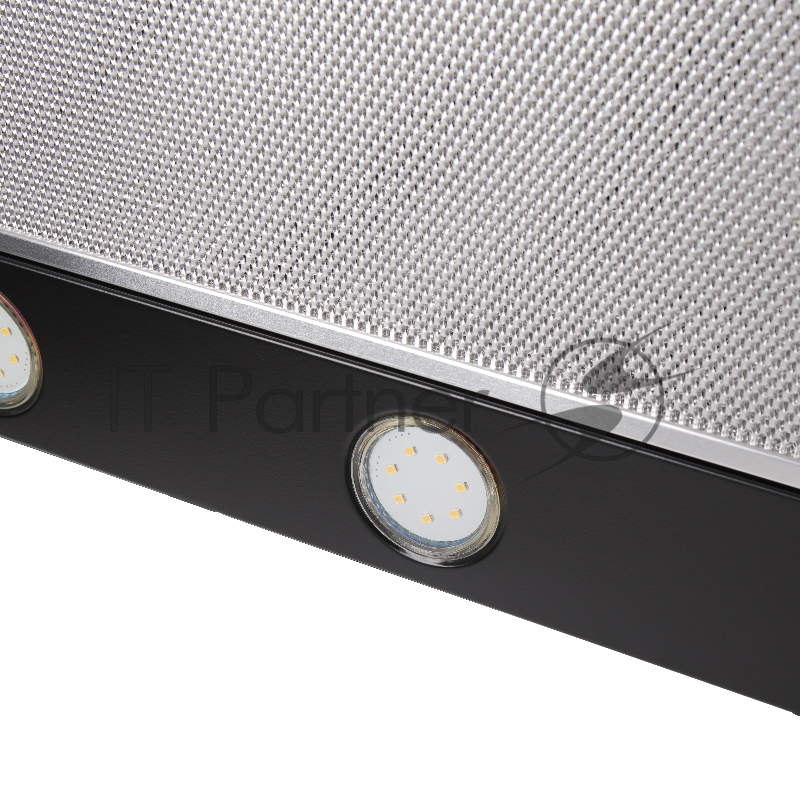 ВЫТЯЖКА MAUNFELD OUSE TOUCH 60 черный/ЧЕРНОЕ стекло ВЫТЯЖКА MAUNFELD OUSE TOUCH 60 черный/ЧЕРНОЕ стекло/ • Тип: встраиваемая• Цвет: черный• Управление: сенсорное• Ширина, мм: 600• Полная потребляемая мощность, Вт: 190• Количество скоростей: 3• Максим