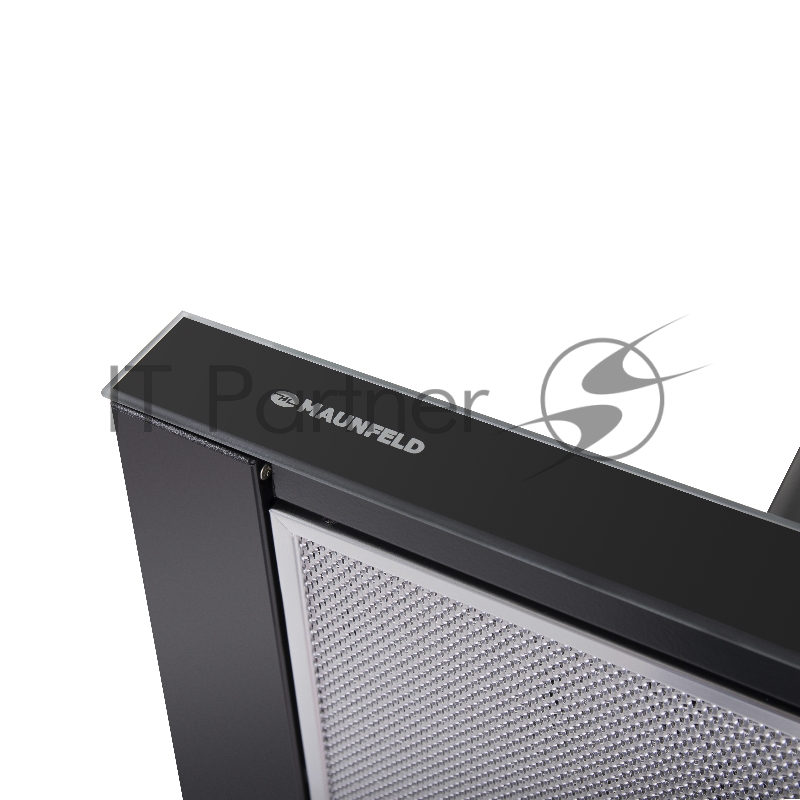 ВЫТЯЖКА MAUNFELD OUSE TOUCH 60 черный/ЧЕРНОЕ стекло ВЫТЯЖКА MAUNFELD OUSE TOUCH 60 черный/ЧЕРНОЕ стекло/ • Тип: встраиваемая• Цвет: черный• Управление: сенсорное• Ширина, мм: 600• Полная потребляемая мощность, Вт: 190• Количество скоростей: 3• Максим