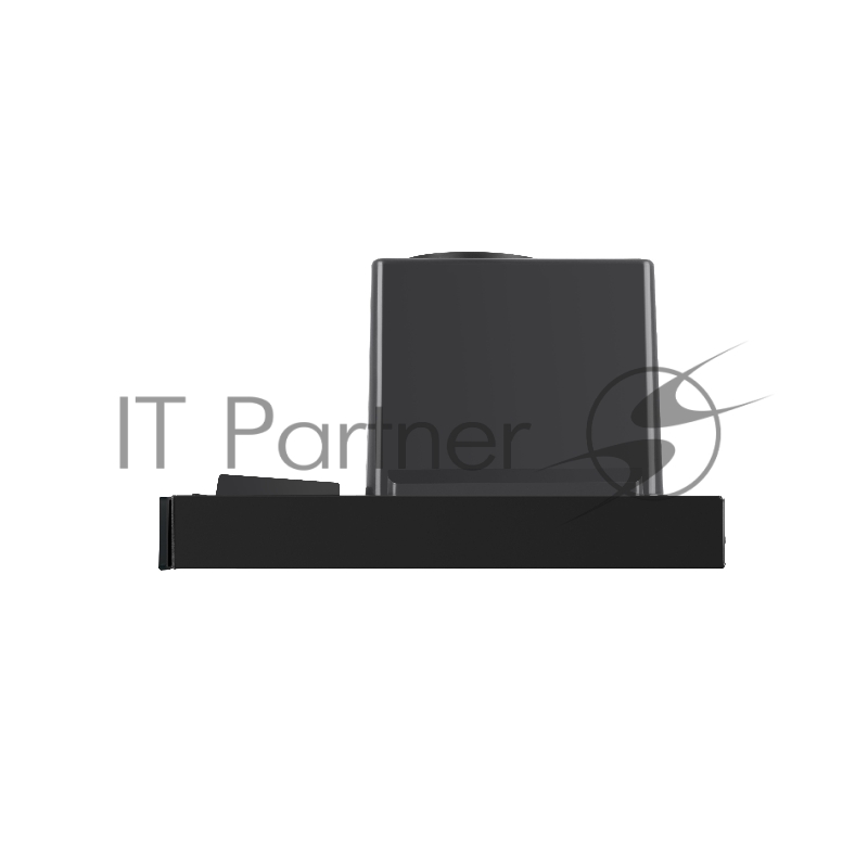 ВЫТЯЖКА MAUNFELD OUSE TOUCH 60 черный/ЧЕРНОЕ стекло ВЫТЯЖКА MAUNFELD OUSE TOUCH 60 черный/ЧЕРНОЕ стекло/ • Тип: встраиваемая• Цвет: черный• Управление: сенсорное• Ширина, мм: 600• Полная потребляемая мощность, Вт: 190• Количество скоростей: 3• Максим