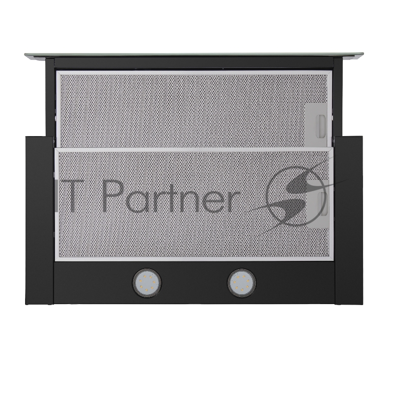 ВЫТЯЖКА MAUNFELD OUSE TOUCH 60 черный/ЧЕРНОЕ стекло ВЫТЯЖКА MAUNFELD OUSE TOUCH 60 черный/ЧЕРНОЕ стекло/ • Тип: встраиваемая• Цвет: черный• Управление: сенсорное• Ширина, мм: 600• Полная потребляемая мощность, Вт: 190• Количество скоростей: 3• Максим