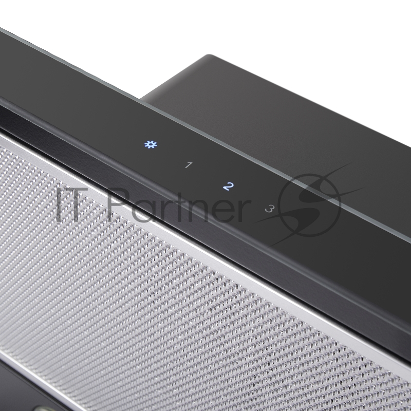 ВЫТЯЖКА MAUNFELD OUSE TOUCH 60 черный/ЧЕРНОЕ стекло ВЫТЯЖКА MAUNFELD OUSE TOUCH 60 черный/ЧЕРНОЕ стекло/ • Тип: встраиваемая• Цвет: черный• Управление: сенсорное• Ширина, мм: 600• Полная потребляемая мощность, Вт: 190• Количество скоростей: 3• Максим