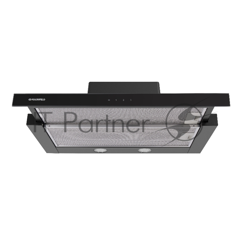 ВЫТЯЖКА MAUNFELD OUSE TOUCH 60 черный/ЧЕРНОЕ стекло ВЫТЯЖКА MAUNFELD OUSE TOUCH 60 черный/ЧЕРНОЕ стекло/ • Тип: встраиваемая• Цвет: черный• Управление: сенсорное• Ширина, мм: 600• Полная потребляемая мощность, Вт: 190• Количество скоростей: 3• Максим