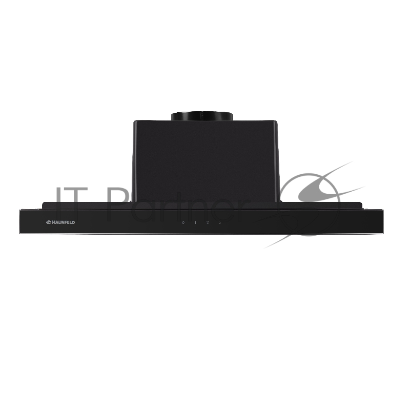 ВЫТЯЖКА MAUNFELD OUSE TOUCH 60 черный/ЧЕРНОЕ стекло ВЫТЯЖКА MAUNFELD OUSE TOUCH 60 черный/ЧЕРНОЕ стекло/ • Тип: встраиваемая• Цвет: черный• Управление: сенсорное• Ширина, мм: 600• Полная потребляемая мощность, Вт: 190• Количество скоростей: 3• Максим