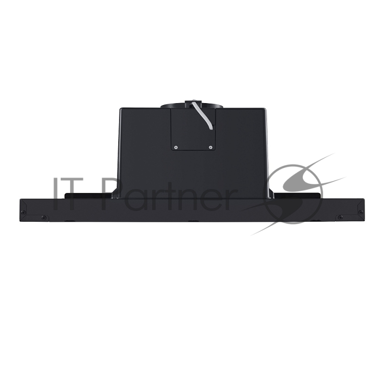 ВЫТЯЖКА MAUNFELD OUSE TOUCH 60 черный/ЧЕРНОЕ стекло ВЫТЯЖКА MAUNFELD OUSE TOUCH 60 черный/ЧЕРНОЕ стекло/ • Тип: встраиваемая• Цвет: черный• Управление: сенсорное• Ширина, мм: 600• Полная потребляемая мощность, Вт: 190• Количество скоростей: 3• Максим