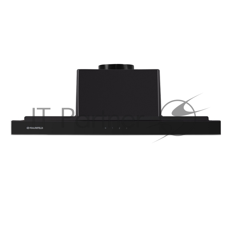 ВЫТЯЖКА MAUNFELD OUSE TOUCH 60 черный/ЧЕРНОЕ стекло ВЫТЯЖКА MAUNFELD OUSE TOUCH 60 черный/ЧЕРНОЕ стекло/ • Тип: встраиваемая• Цвет: черный• Управление: сенсорное• Ширина, мм: 600• Полная потребляемая мощность, Вт: 190• Количество скоростей: 3• Максим