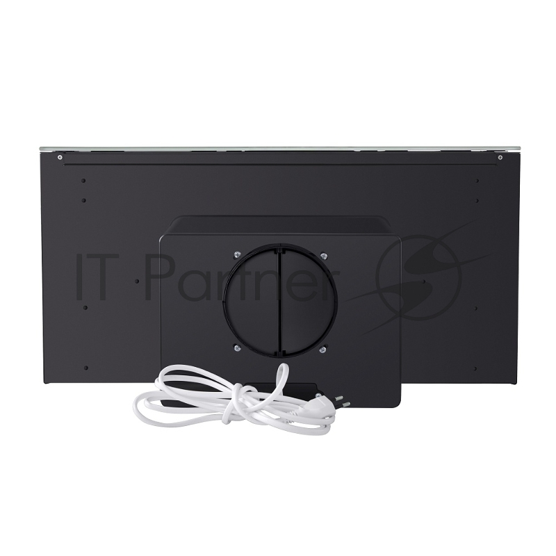 ВЫТЯЖКА MAUNFELD OUSE TOUCH 60 черный/ЧЕРНОЕ стекло ВЫТЯЖКА MAUNFELD OUSE TOUCH 60 черный/ЧЕРНОЕ стекло/ • Тип: встраиваемая• Цвет: черный• Управление: сенсорное• Ширина, мм: 600• Полная потребляемая мощность, Вт: 190• Количество скоростей: 3• Максим