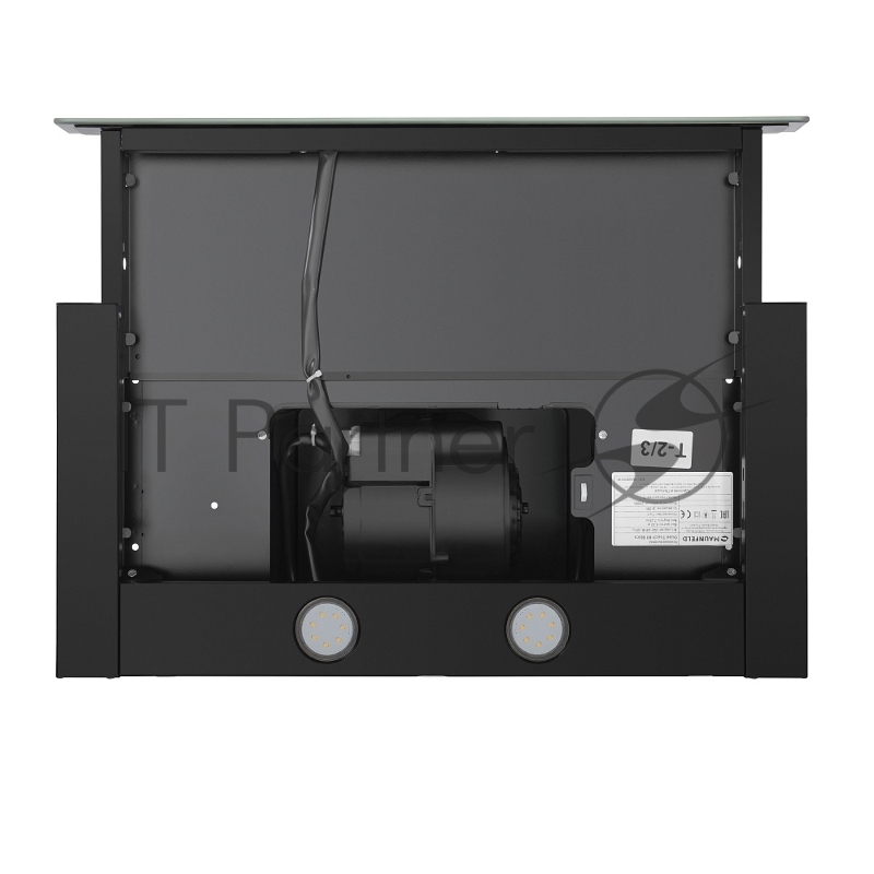 ВЫТЯЖКА MAUNFELD OUSE TOUCH 60 черный/ЧЕРНОЕ стекло ВЫТЯЖКА MAUNFELD OUSE TOUCH 60 черный/ЧЕРНОЕ стекло/ • Тип: встраиваемая• Цвет: черный• Управление: сенсорное• Ширина, мм: 600• Полная потребляемая мощность, Вт: 190• Количество скоростей: 3• Максим