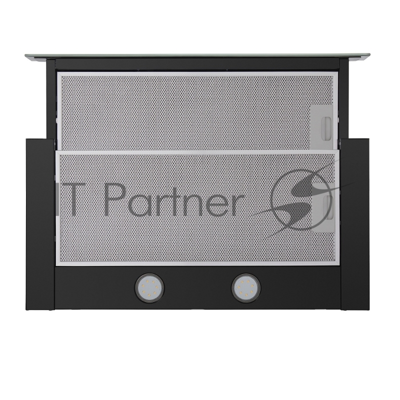 ВЫТЯЖКА MAUNFELD OUSE TOUCH 60 черный/ЧЕРНОЕ стекло ВЫТЯЖКА MAUNFELD OUSE TOUCH 60 черный/ЧЕРНОЕ стекло/ • Тип: встраиваемая• Цвет: черный• Управление: сенсорное• Ширина, мм: 600• Полная потребляемая мощность, Вт: 190• Количество скоростей: 3• Максим