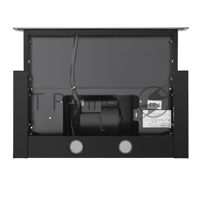 ВЫТЯЖКА MAUNFELD OUSE TOUCH 60 черный/ЧЕРНОЕ стекло ВЫТЯЖКА MAUNFELD OUSE TOUCH 60 черный/ЧЕРНОЕ стекло/ • Тип: встраиваемая• Цвет: черный• Управление: сенсорное• Ширина, мм: 600• Полная потребляемая мощность, Вт: 190• Количество скоростей: 3• Максим