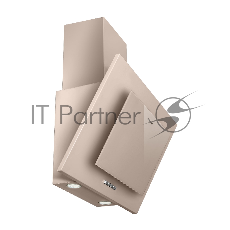 ВЫТЯЖКА MAUNFELD TOWER C 60 темно-бежевый/ТЕМНО-БЕЖЕВОЕ стекло ВЫТЯЖКА MAUNFELD TOWER C 60 темно-бежевый/ТЕМНО-БЕЖЕВОЕ стекло/ • Тип: настенная• Цвет: темно-бежевый• Управление: кнопочное• Ширина, мм: 600• Полная потребляемая мощность, Вт: 180• Колич