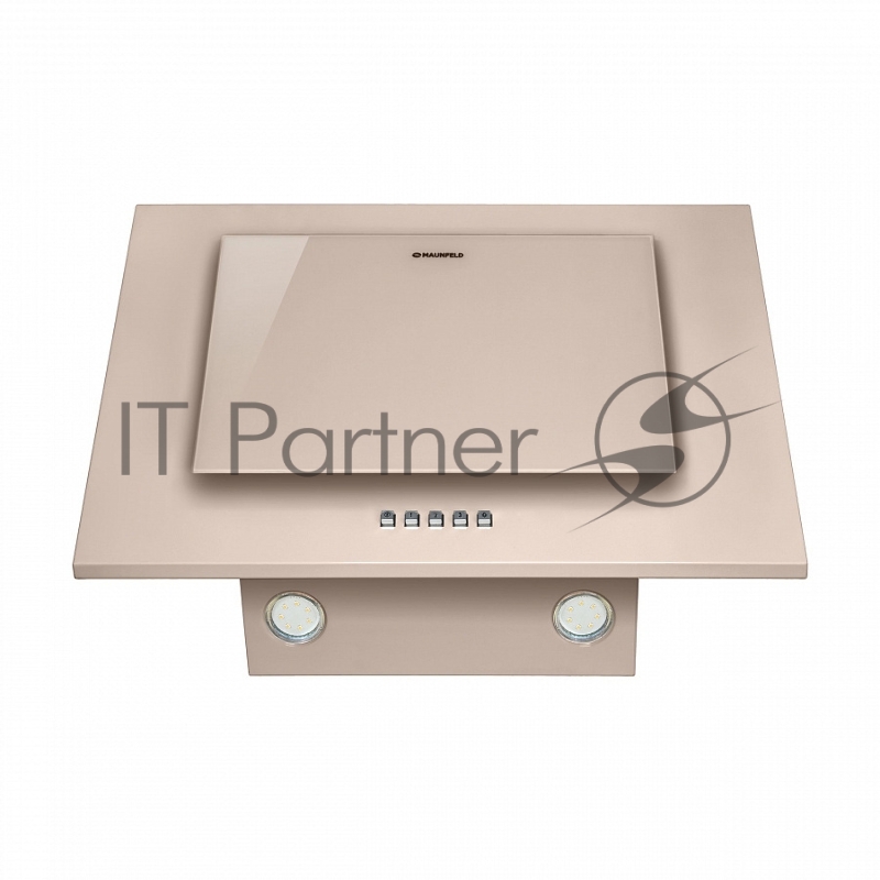 ВЫТЯЖКА MAUNFELD TOWER C 60 темно-бежевый/ТЕМНО-БЕЖЕВОЕ стекло ВЫТЯЖКА MAUNFELD TOWER C 60 темно-бежевый/ТЕМНО-БЕЖЕВОЕ стекло/ • Тип: настенная• Цвет: темно-бежевый• Управление: кнопочное• Ширина, мм: 600• Полная потребляемая мощность, Вт: 180• Колич