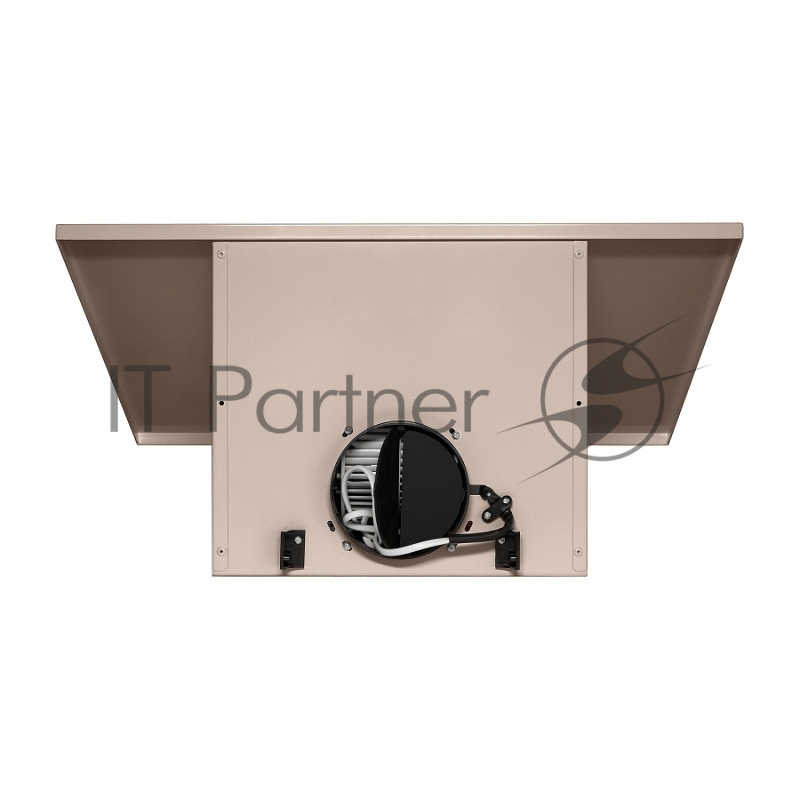 ВЫТЯЖКА MAUNFELD TOWER C 60 темно-бежевый/ТЕМНО-БЕЖЕВОЕ стекло ВЫТЯЖКА MAUNFELD TOWER C 60 темно-бежевый/ТЕМНО-БЕЖЕВОЕ стекло/ • Тип: настенная• Цвет: темно-бежевый• Управление: кнопочное• Ширина, мм: 600• Полная потребляемая мощность, Вт: 180• Колич