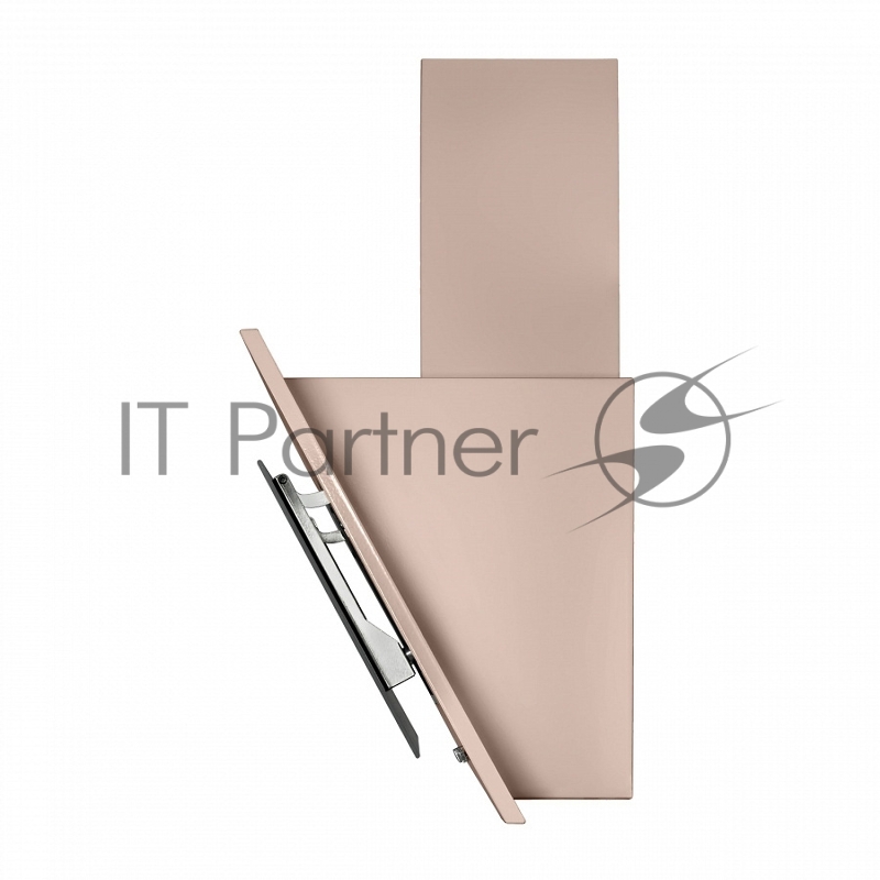 ВЫТЯЖКА MAUNFELD TOWER C 60 темно-бежевый/ТЕМНО-БЕЖЕВОЕ стекло ВЫТЯЖКА MAUNFELD TOWER C 60 темно-бежевый/ТЕМНО-БЕЖЕВОЕ стекло/ • Тип: настенная• Цвет: темно-бежевый• Управление: кнопочное• Ширина, мм: 600• Полная потребляемая мощность, Вт: 180• Колич